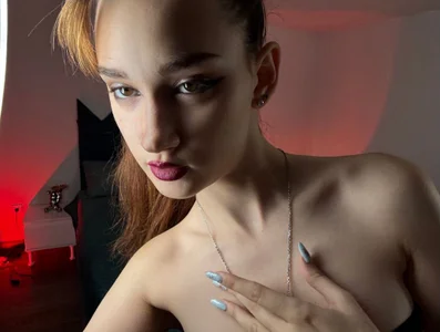 AriaDoll_ See in my galery in phon รูป  3
