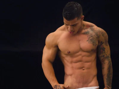 Marck_Mathews: MM ( 2 фото)