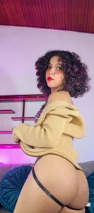 Flower-pretty Me Pic 5