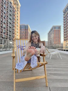 Lili_pixxie_ Public Bilde 4