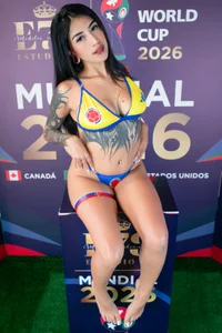 Juless_cornett: your favorite Colombian ⚽😍 ( 8 фото)