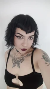 Public de Pretty__cassie__  7 photos