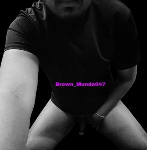 Blacked 🖤😈 March - 2026 od Brown_Munda047  snímek