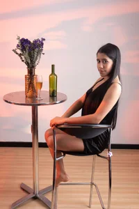 Connie_Bell I'll buy you a drink 😋 Pic 5