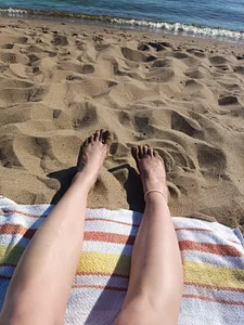 M_Sensual kullanıcısının September beach +30C albümü -  2 fotoğraf