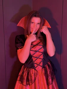 Valentina_Rose-2163xoxo Public . fénykép