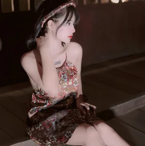 -Stella-a Public 사진 2