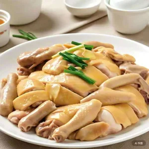 中国美食菜肴Chinese cuisine dishes de AngelwithEcup  9 Imagens