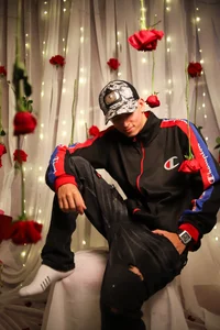 FrannBoy San Valentin.2025💖 รูป  5