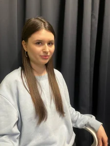 Stella_Tennant Public Immagine  5