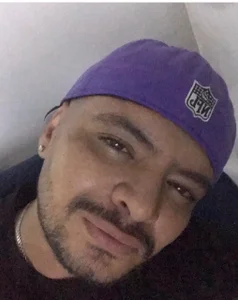 TROY_KIRK me!!😎 รูป  4