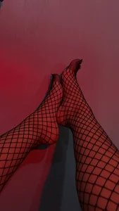 KateStone your goddess in nylon Immagine 