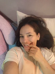 julia_bonniee Public Bilde 5