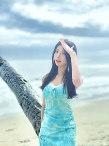 yiyibaby2026 yiyi Hình 3