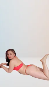 Megan-01-のPublicの枚の写真