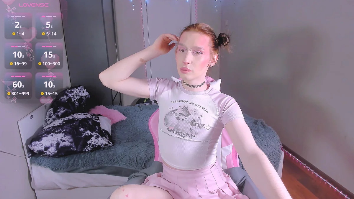 _Maybe_Baby_ Populært foto 4700