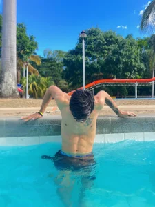 BIG_COCKS Alexander 🐺 Pic 2