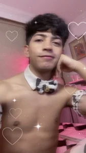 Public de teobuff  6 Imagens