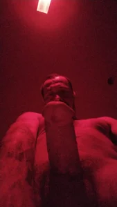 KaleuSC Public Foto 3