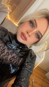 Public de BigcockjasmineTs  Imagens