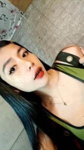 Pingky_princess kullanıcısının Public albümü -  fotoğraf
