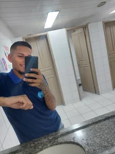 Public od daniel_boa  5 snímek