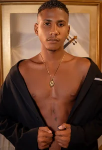 Ethan_Fox11 Valentine's Day зображення 8