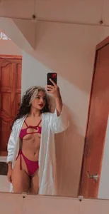 Something about me od _dakota_a  snímek