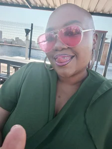 Queenxxxjesy Public Pic 6