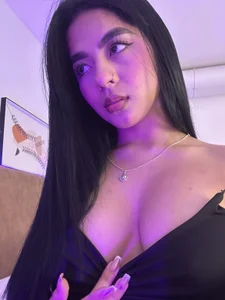 Spicy❤️‍🔥 de ISAVALDEZ Foto 3