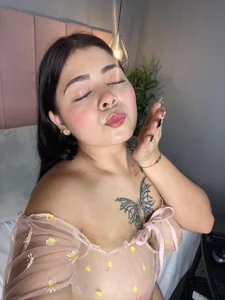 Public de Aarialove_52  5 Imagens
