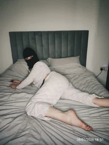 Public de CrystalXxXx  4 Imagens