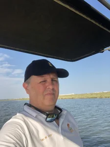 YachtCaptain10 Public รูป  5