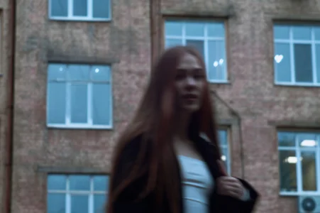 SashaMeow September 2025 Foto 9