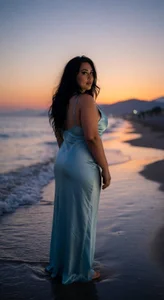 MyaRed Random hot self  6. fénykép