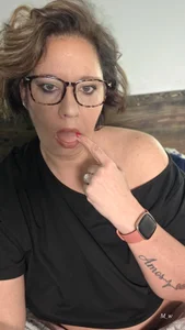 peachygoddess44 Public Foto 5