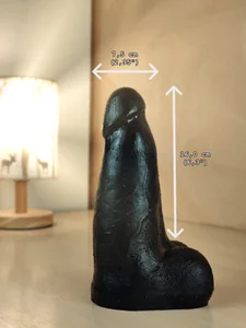 snow___bunny My toys Pic 9