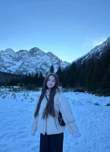 MilaFlame Public slika