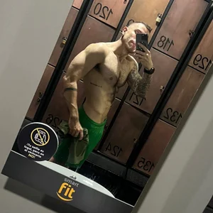 Dra-Dr-FitnessのDR FITNESSの 7枚の写真