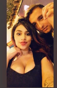 AngelsCouple- Public Immagine  4