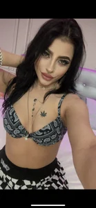 RubyRossie Hot Ruby 🥵 ❤️ Pic 4