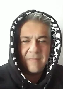 JereHot Public 圖片