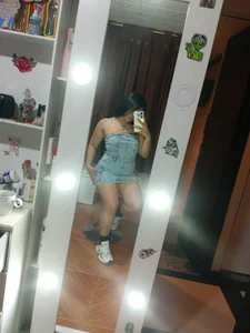 isabellaa_69_ Cute ♥ Foto