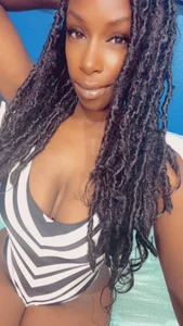 aliviabPublic图片 7