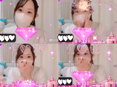 na_na_ko1102 愛の💎✨️I♡YOU Poză