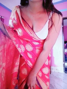 susmita58 My photo Immagine  2