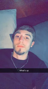 jizzyunit: BEAU! ( 3 фото)