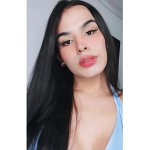 gigi_dolのPublicの枚の写真