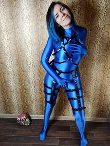 JoyBlow18 Public Εικόνα 2