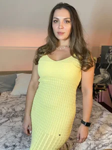 BarbaraBree: Public ( фото)